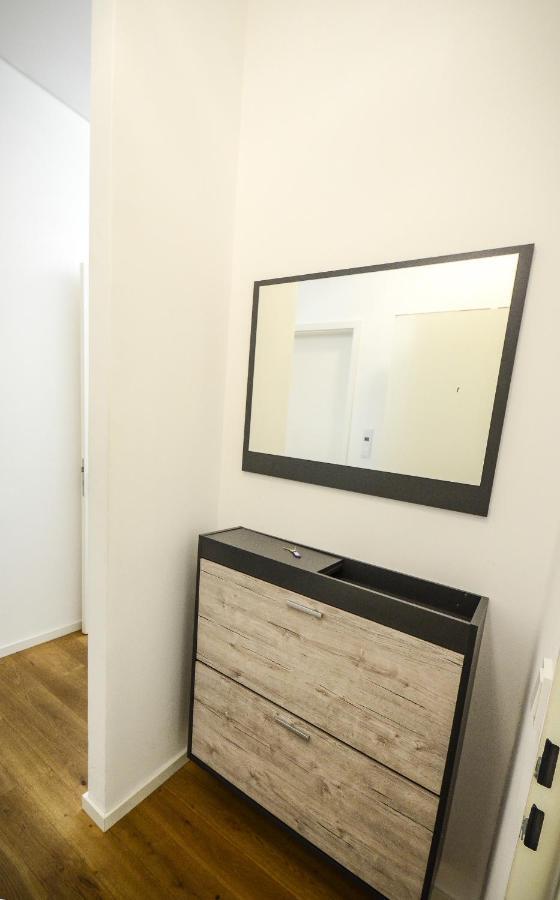 Hochwertig Im Herzen Stuttgarts Zewnętrze zdjęcie